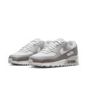 Nike Air Max 90 Photon Dust/Light Iron Ore/Sail