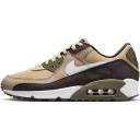 Nike Air Max 90 G Smoke Grey