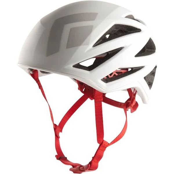 Black Diamond Vapor Helmet (Blizzard, M/L)