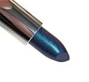 Revlon Electric Shock Lipstick 112 Turnt Up Teal