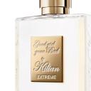 Good Girl Gone Bad Extreme by Kilian Eau De Parfum Refill 50ml