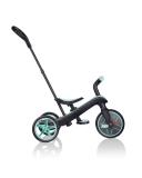 Globber Explorer 4 in 1 Mint Trike