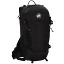 Mammut Lithium 25 Backpack Black