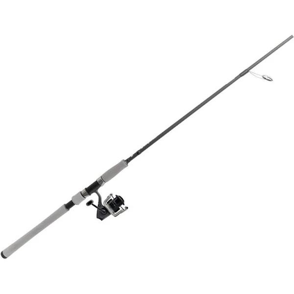 Abu Garcia Veritas Tournament 7' 4-8kg Max Z 40 Spin Combo