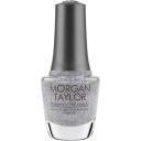 Morgan Taylor Nail Polish Going Native 15ml