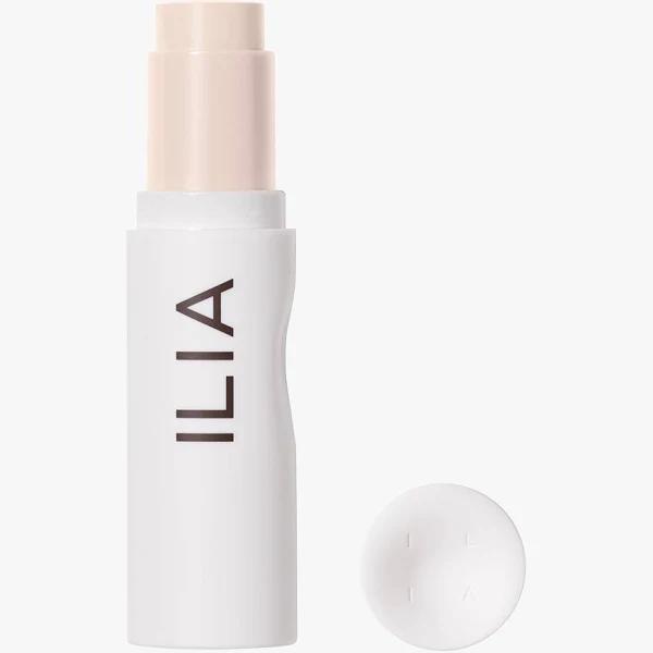 ILIA - Skin Rewind Complexion Stick - 1N - Hinoki - 10g