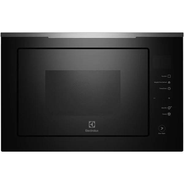 Electrolux 25 Litre Combination Microwave Oven