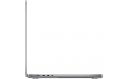 Apple Macbook Pro 16-Inch M1 Pro/16GB/512GB SSD - Space Grey