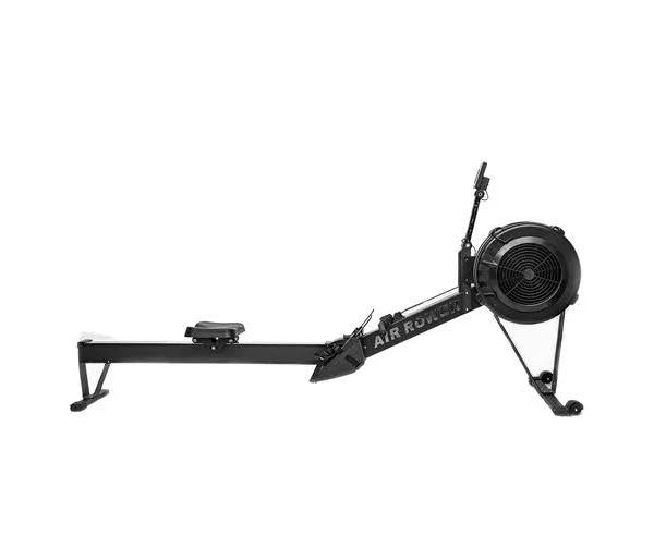 AIR ROWER CRM140 AIR ROWING MACHINE