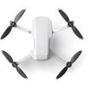 DJI Mavic Mini Fly More Combo Drone