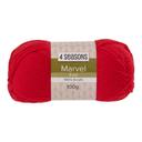 4 Seasons Marvel 8 Ply Yarn 100 G