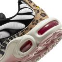 Nike Air Max Plus Women Shoes - Pink - Size: 7.5 - Foot Locker