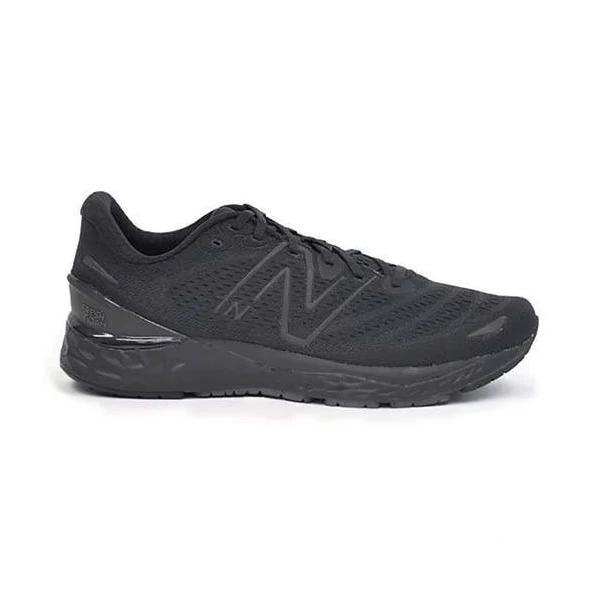 New Balance Fresh Foam x Solvi V4 Mens