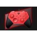 Microsoft Xbox Elite Wireless Controller Series 2 - Core (Red)