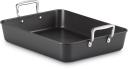 Le Creuset - Toughened Non-stick 35cm Roaster