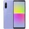 Sony Xperia 10 IV 128GB (6GB RAM) - Lavender | XQ-CC72