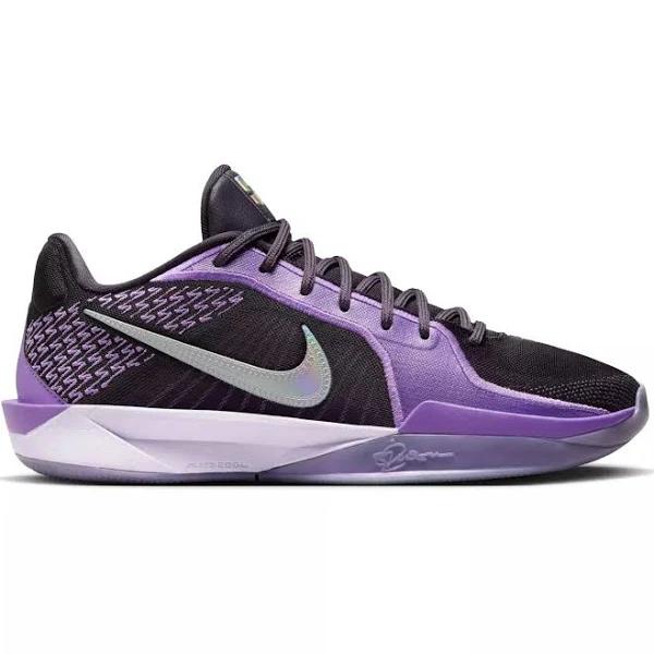 Nike Sabrina 2 'Cave Purple'