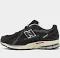 New Balance 1906R Black Taupe