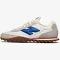 New Balance RC30 'Sea Salt Cobalt' URC30VD