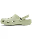 Crocs Unisex Classic Clog - Plaster