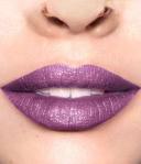 Revlon Super Lustrous Lipstick - Violet Frenzy