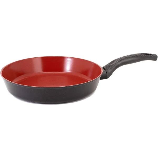 Neoflam De Chef Frypan 28cm