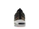 Nike Air Max 97 'Germany' AJ2614‐204