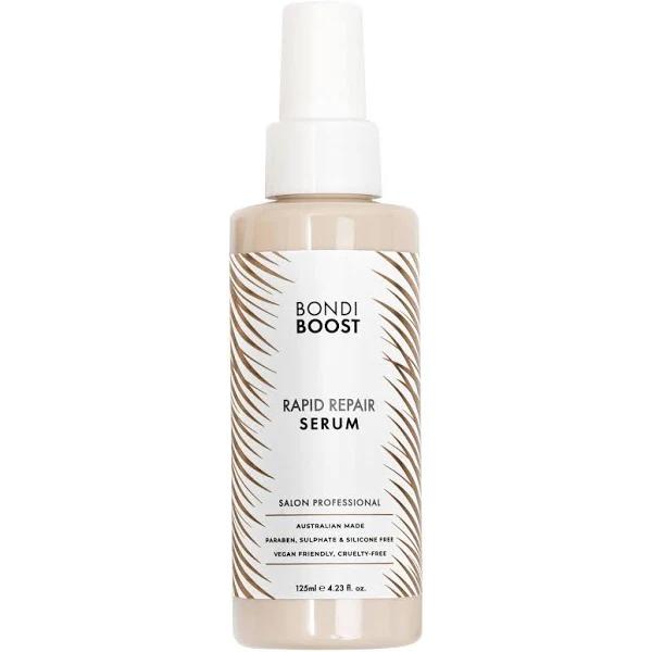 Bondi Boost Rapid Repair Serum (125ml)