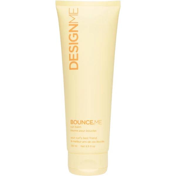 Design.ME Bounce Me Curl Balm 250 ml