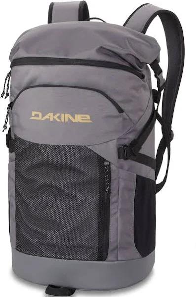 Dakine Mission Surf 30L Backpack - Castlerock -