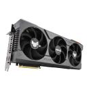 Asus NVIDIA GeForce TUF-RTX4090-O24G-GAMING OC Edition 24GB GDDR6X