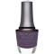 Morgan Taylor Nail Polish Lacquer Enamel If Looks Could THRILL 15ml