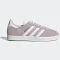 Adidas Gazelle Women Shoes - Purple - Size: 9 - Foot Locker