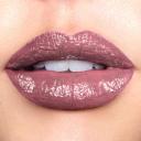 Revlon Super Lustrous Lipstick - On The Mauve