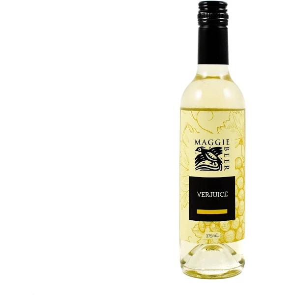 Maggie Beer - Verjuice 375ml