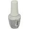 Gelish Soak Off Gel Polish - Heaven Sent 15ml