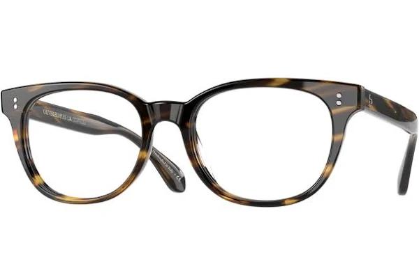 Oliver Peoples Hildie OV5457U 1003