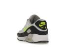 Nike Air Max 90 White Hot Lime