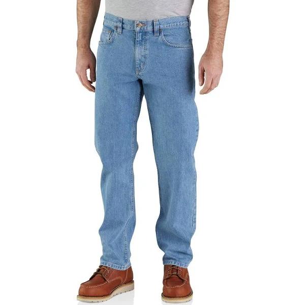 Carhartt Men's Relaxed Fit