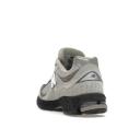 New Balance 2002R Grey Black JD Sports Exclusive