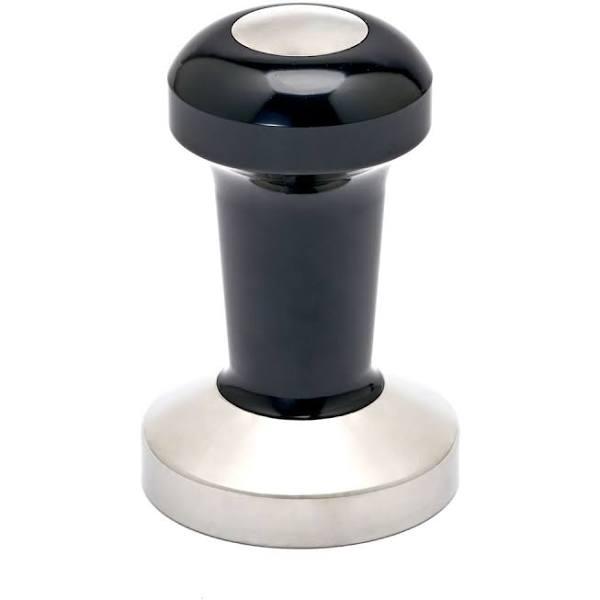 Rhino Tamper - Black - 58.4mm