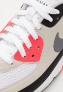 Nike Air Max 90 Golf Infrared