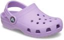 Crocs Classic Clog Flaps 204536 Orchid