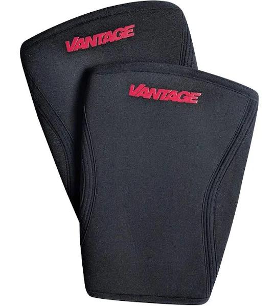 Vantage Strength - Knee Sleeves Small