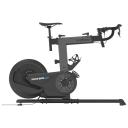 Wahoo KICKR Bike Shift Indoor Smart Bike