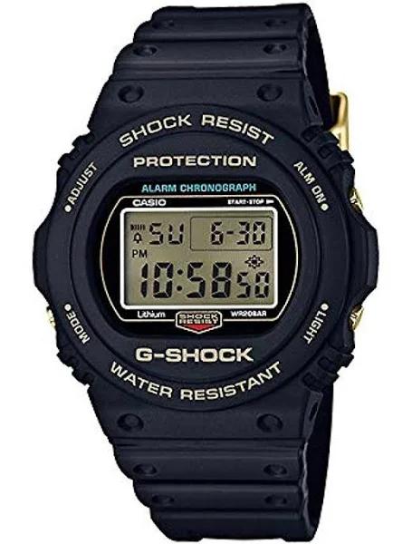 Men's G-Shock Watch - DW5735D-1B