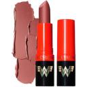 Revlon Super Lustrous Lipstick 4.2g - 535 Rum Raisin x 2