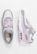 Nike Older Kids Air Max 90 Leather (GS) CD6864 002