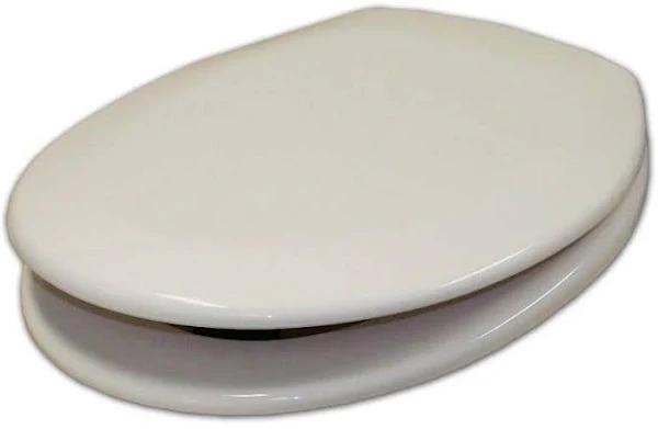 Haron Montesa Toilet Seat White