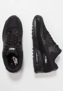 Nike Air Max 90 Essential Black White